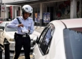 PDRM tawar diskaun 50% saman trafik sempena Hari Terbuka Putrajaya 2024