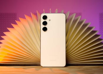 [REVIU] Galaxy S24: Bukan sekadar telefon flagship kompak, tapi sarat dengan kuasa AI