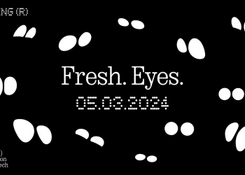 Nothing Phone (2a) akan dilancar pada 5 Mac ini