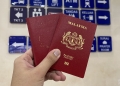 KDN pertimbang panjangkan tempoh sah laku pasport kepada 10 tahun