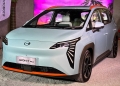 AION Y Plus: EV jenama ketiga terbesar China akan masuki Malaysia dalam H1 2024