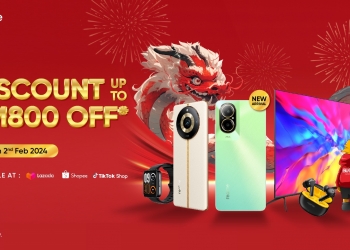 240202 Realme Promosi 2.2