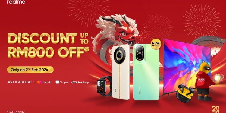 240202 Realme Promosi 2.2