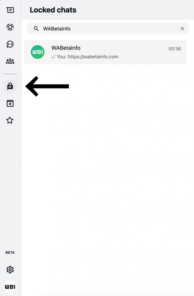 240203 WhatsApp Web Kunci Sembang