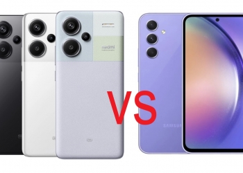 240205-Redmi-Note-13-Pro-vs-Samsung-Galaxy A54