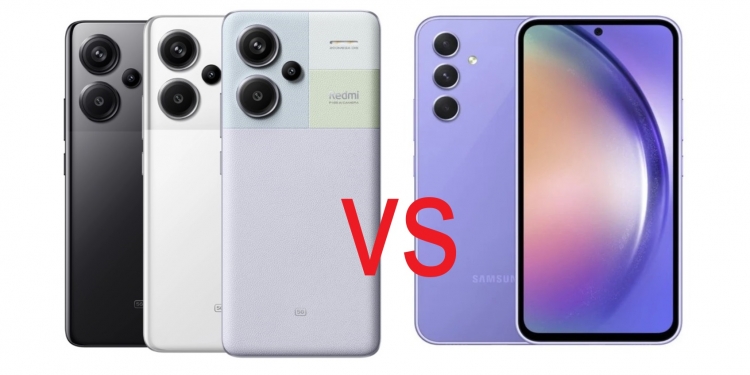 240205-Redmi-Note-13-Pro-vs-Samsung-Galaxy A54