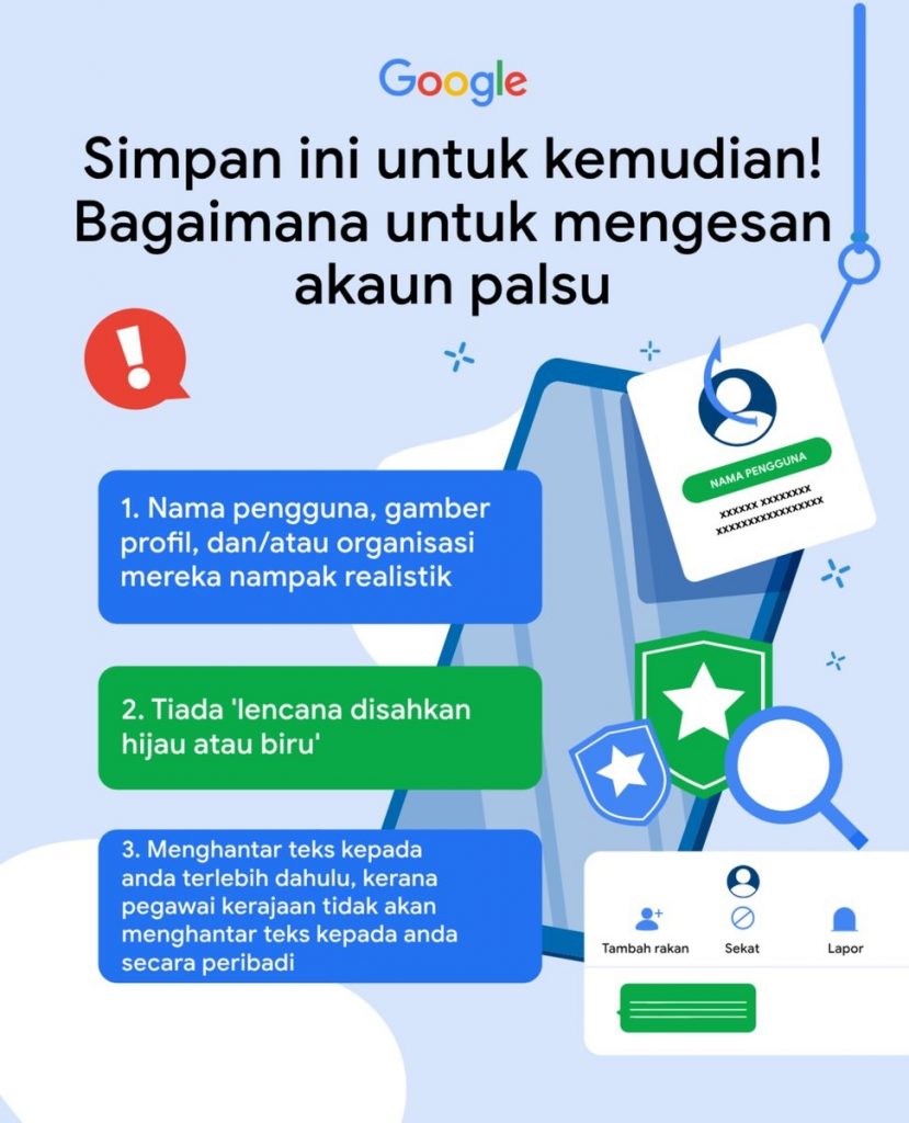240206 - Google Keselamatan Internet
