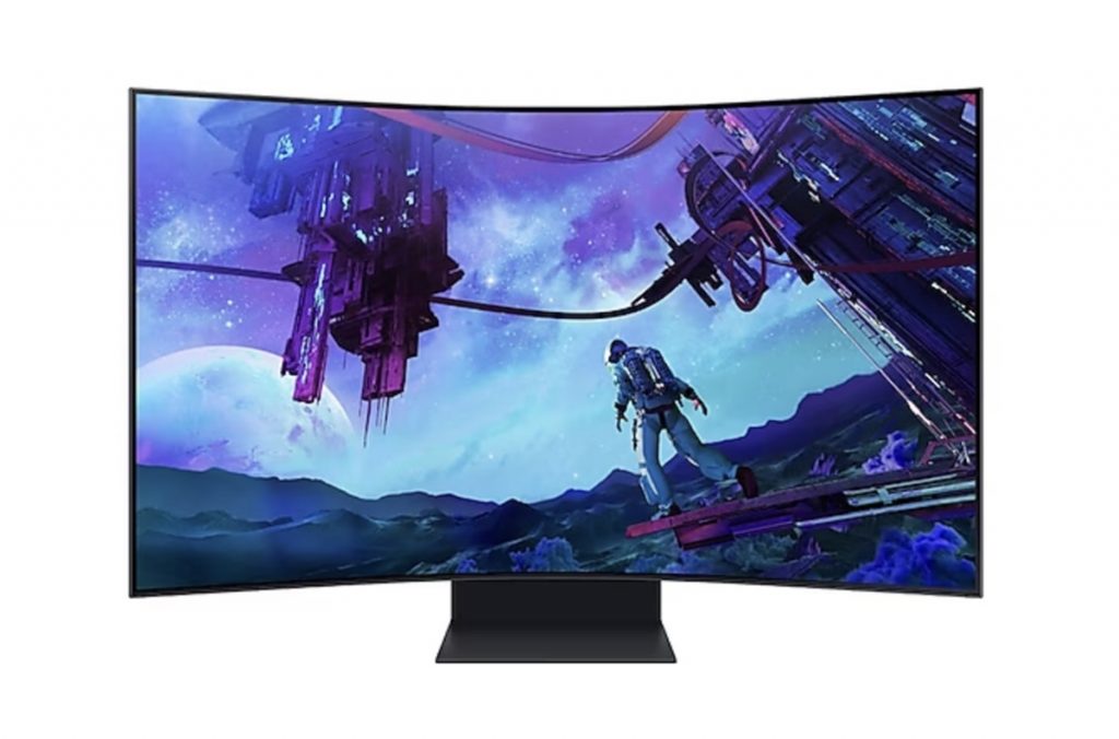 240207-Samsung-Odyssey-Promo-00-Odyssey-Ark-2