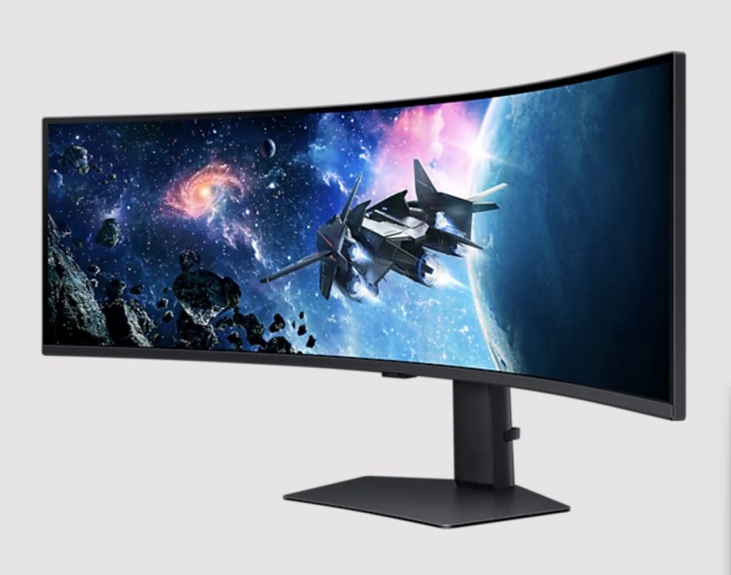 240207-Samsung-Odyssey-Promo-00-Odyssey-G9