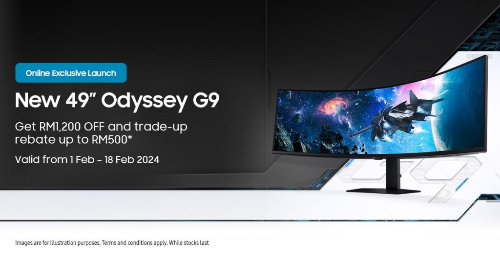 240207-Samsung-Odyssey-Promo-00-Odyssey-G9