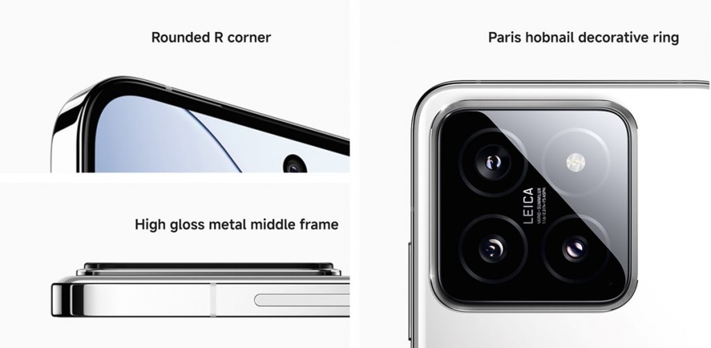 240207 - Xiaomi 14 Global