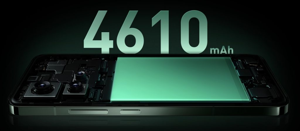 240207 - Xiaomi 14 Global