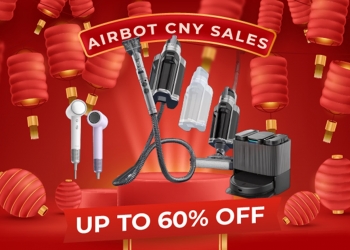 240208 - Airbot Tahun Baru Cina Promo