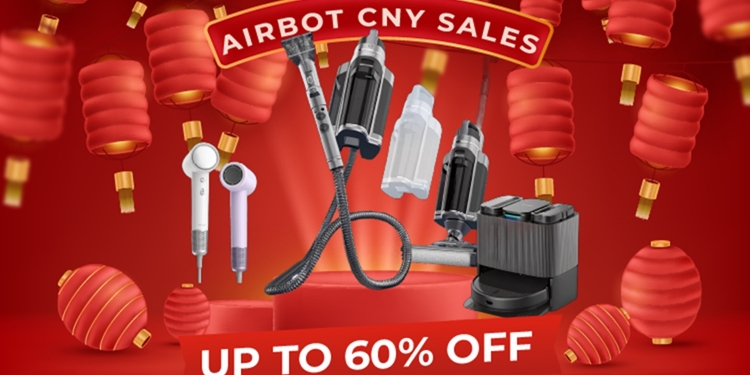 240208 - Airbot Tahun Baru Cina Promo