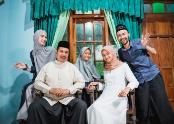 240209 Haier penghawa dingin