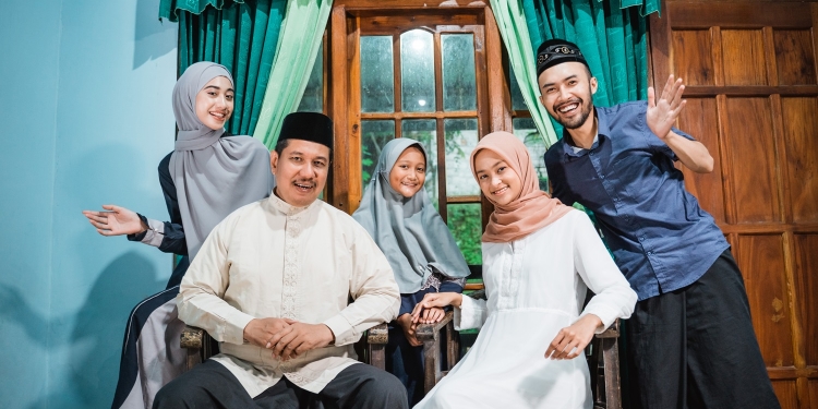 240209 Haier penghawa dingin