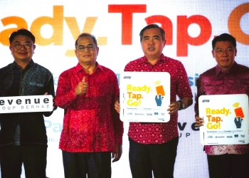 240209 - Sistem Pembayaran Terbuka KTMB