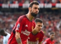 Anda berminat untuk lihat POV Bruno Fernandes sewaktu jaringkan gol?