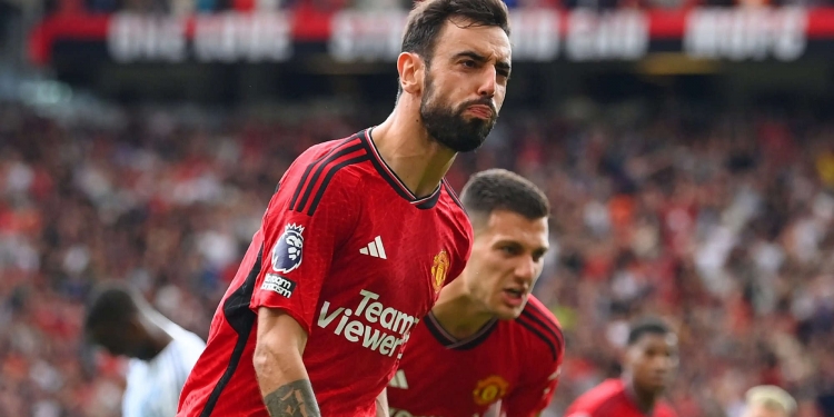 Anda berminat untuk lihat POV Bruno Fernandes sewaktu jaringkan gol?