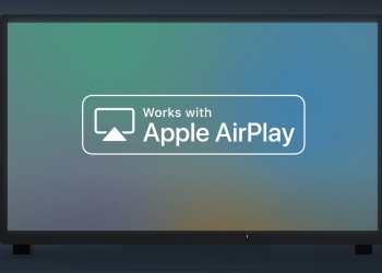 240216 Apple AirPlay Hotel LG