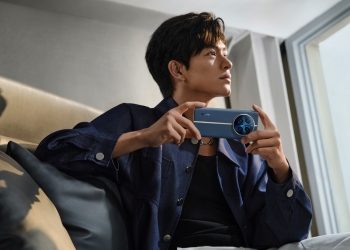 240216 Realme 12 Pro+ Tempahan