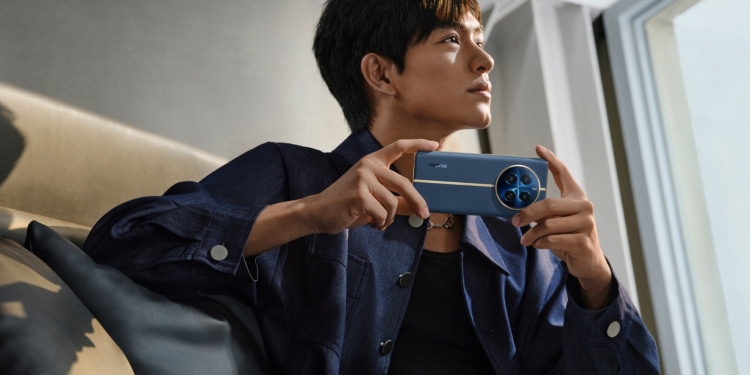 240216 Realme 12 Pro+ Tempahan