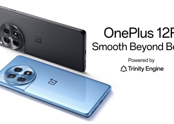 OnePlus 12R kantoi guna storan lebih perlahan, pengguna boleh dapat bayaran balik