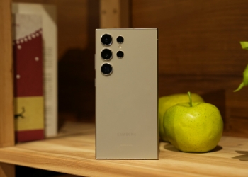 Ini cara lebih tepat dan cepat untuk mencatat nota di telefon pintar