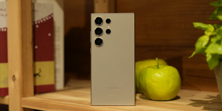 Ini cara lebih tepat dan cepat untuk mencatat nota di telefon pintar