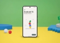 Android 15 Developer Preview: Apa yang baharu dan siapa boleh guna?