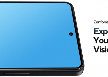 240221 Asus Zenfone 11 Ultra Launch