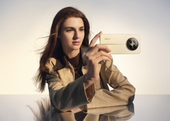 240216 Realme 12+ Tempahan