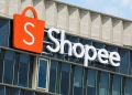 Shopee ubah struktur komisen sempena SST 8%, tanda harga barang akan naik lagi?