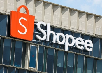Shopee ubah struktur komisen sempena SST 8%, tanda harga barang akan naik lagi?