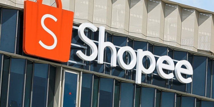 Shopee ubah struktur komisen sempena SST 8%, tanda harga barang akan naik lagi?
