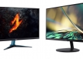 240222 Acer Lancar Monitor
