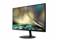 240222 Acer Lancar Monitor