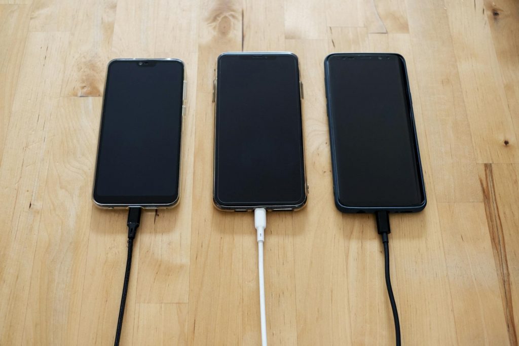 240223 Tips Elak Cas Phone