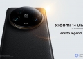 [MWC 2024] Xiaomi 14 Ultra, empat kamera Leica bergabung dengan HyperOS