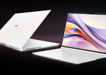 240226 Honor Magicbook Pro 16