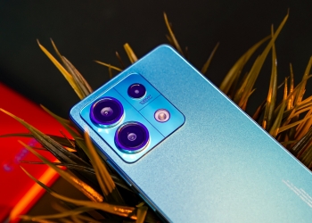 Redmi Note 13, Redmi Note 12 dan Redmi Pad SE akan dapat Xiaomi HyperOS tahun ini