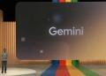 Google hentikan servis jana imej Gemini AI kerana terlalu “woke”?