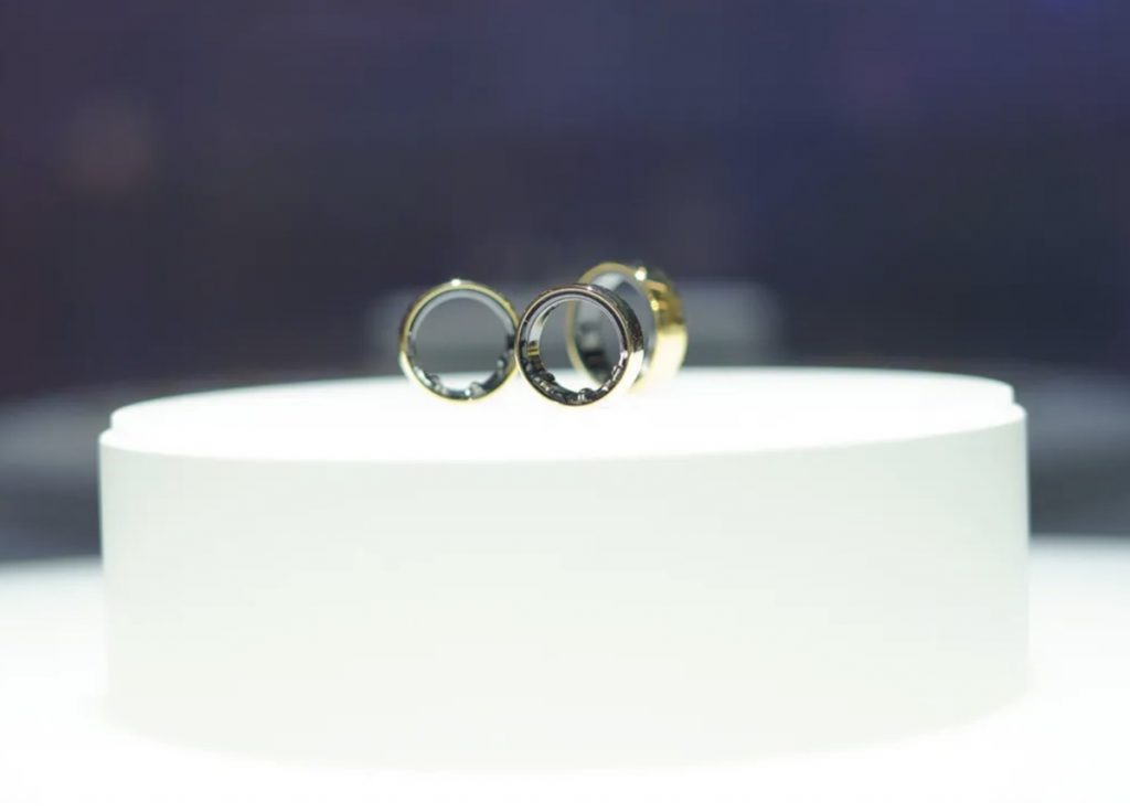 240228 Honor Cincin Pintar
