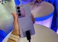 240228 Vivo Y100 5G Launch