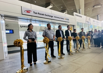 240229 MRT TRX Samsung Galaxy