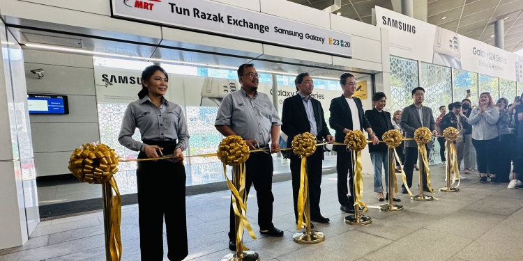 240229 MRT TRX Samsung Galaxy