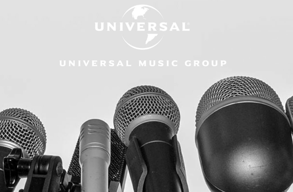 240229-TikTok-UMG-Royalti