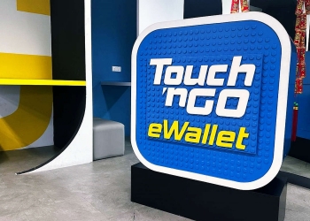 Pengguna TNG eWallet wajib e-KYC dalam tahun 2024