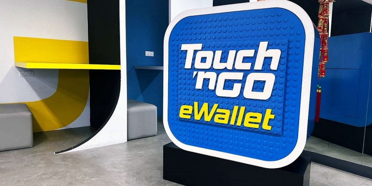 Pengguna TNG eWallet wajib e-KYC dalam tahun 2024