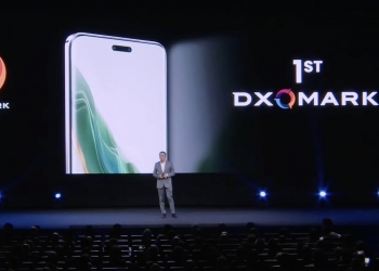 Honor Magic 6 Pro terima skor paparan tertinggi DXOMark, tapau Galaxy S24 Ultra